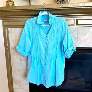 Sea Breeze of California